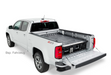 Decked Schubladen ab BJ 2016, Double Cab oder Extra/Extended Cab für Fiat Fullback - THEGREENMONKEY