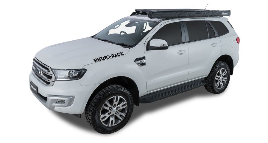 Rhino Rack Sunseeker lll 2,5 x 2,1 Meter