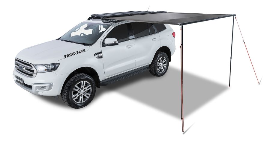 Rhino Rack Sunseeker lll 2,5 x 2,1 Meter