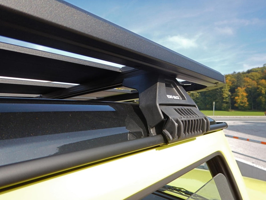 Rhino Rack Pioneerng Plattform 1928X1376 Suzuki Jimny Ii, M. Rl110s2