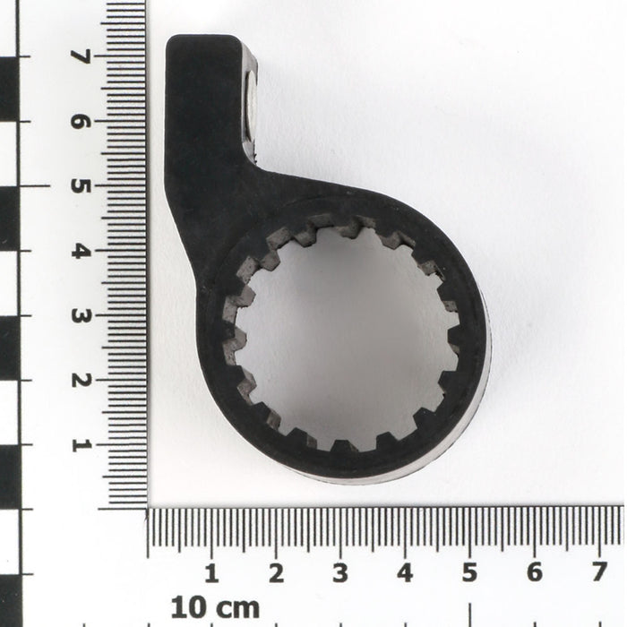 Befestigung Kraftstoffpumpe für Autoterm Luftstandheizungen 2D und 4D