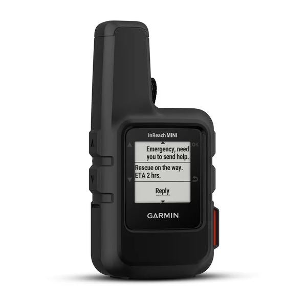 GARMIN inReach Mini