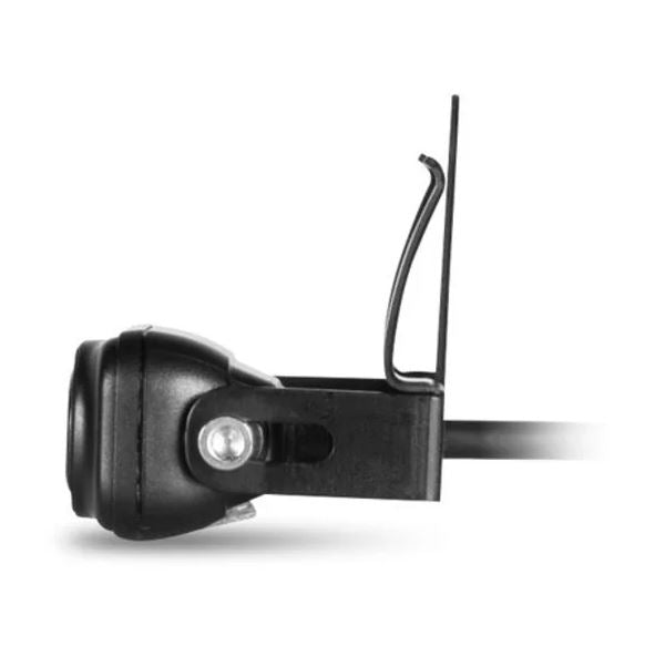 GARMIN Wireless Backup Camera 35