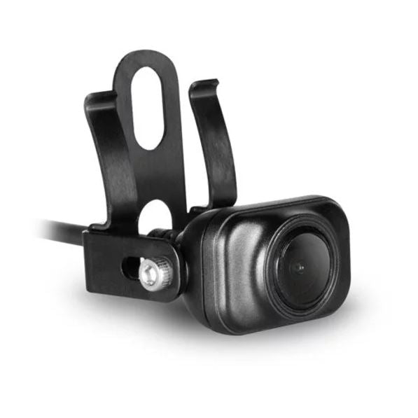 GARMIN Wireless Backup Camera 35