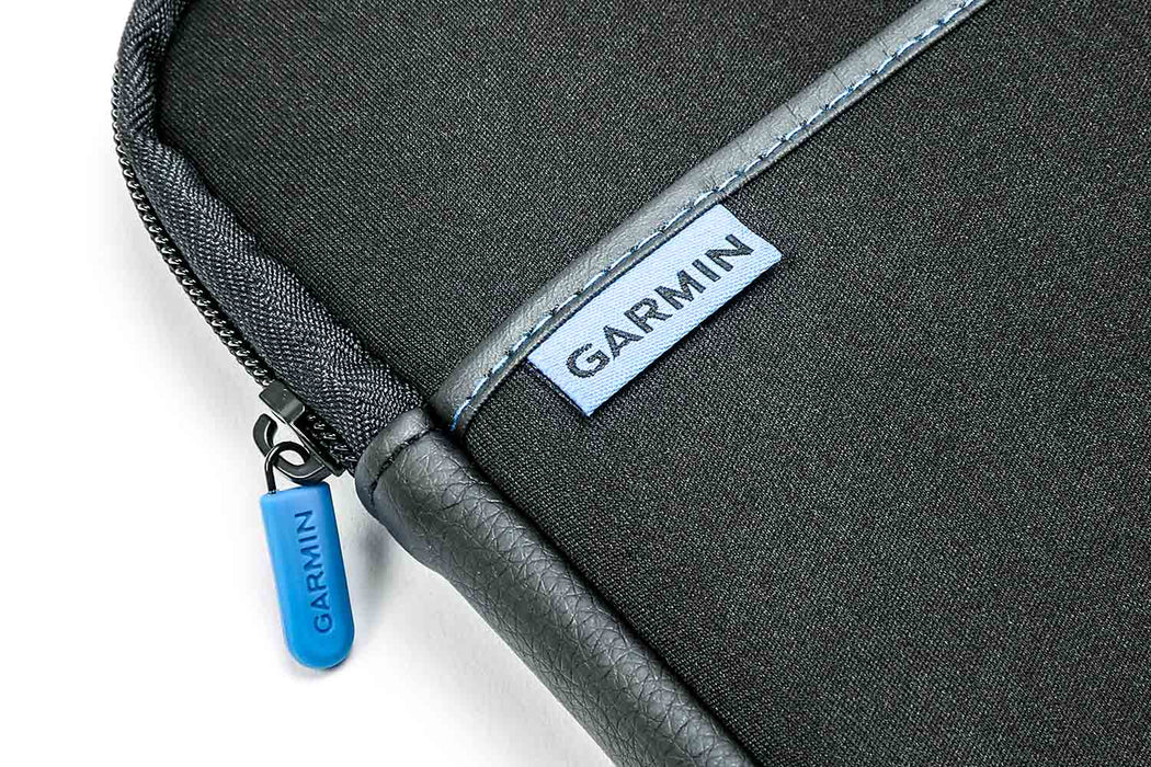 GARMIN Schutztasche für 6/7 Zoll Navis