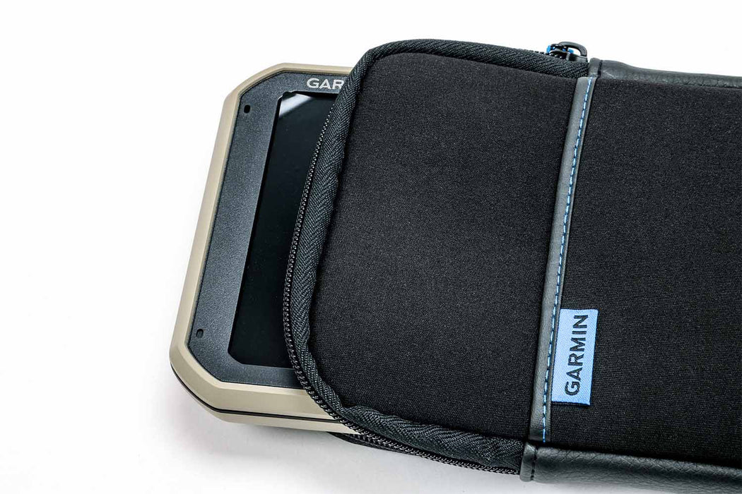 GARMIN Schutztasche für 6/7 Zoll Navis