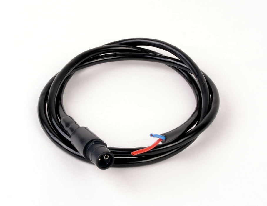 Solar-Laderegler FOX-062 für Zigarettenanzünder u.12V Steckdose