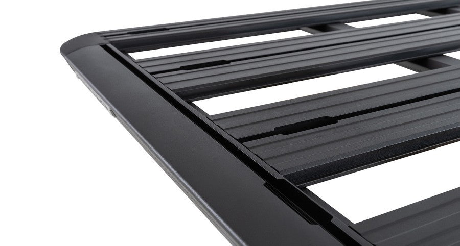 Rhino Rack Plattform 1528x1236 mm Backbone für Fiat Fullback 