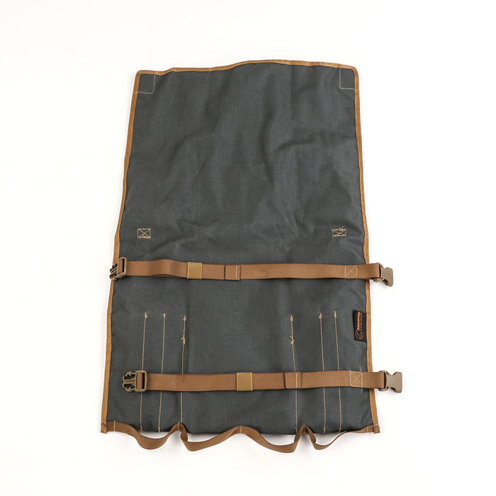 Tool Roll Maxi