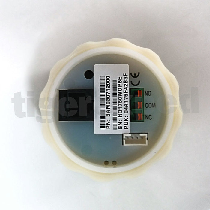 Battery Monitor BMV-712 Smart