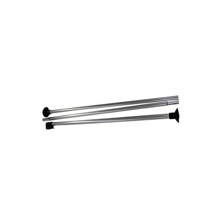 Darche Eclipse Annex Adjustable Pole