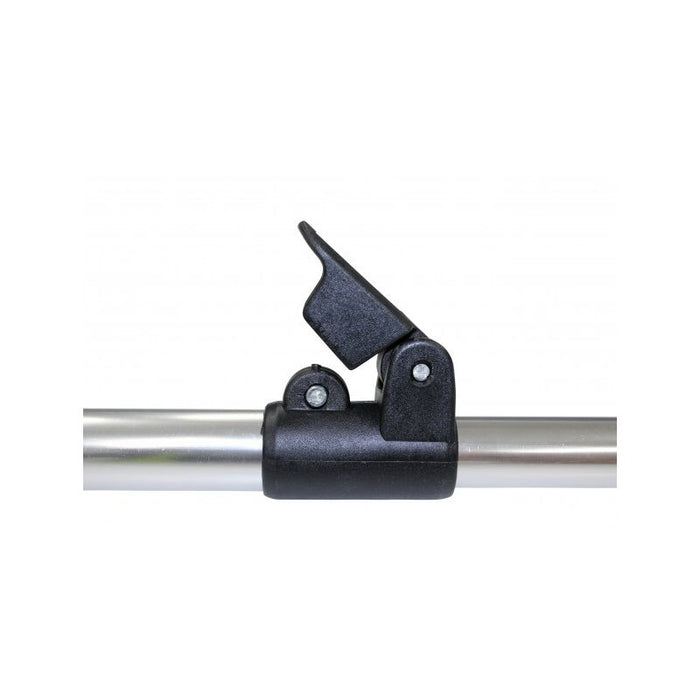 Darche Eclipse Annex Adjustable Pole