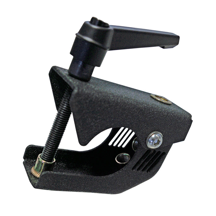 Dachträger Halterung ZWULLI für 36-40mm Rohre Rohrschelle