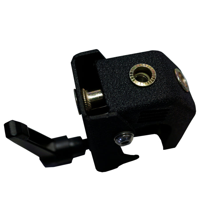 Dachträger Halterung ZWULLI für 36-40mm Rohre Rohrschelle