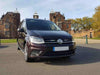 LAZER LAMPS Kühlergrill-Kit VW Caddy(2015+) inkl. 2X LINEAR-6 ELITE - THEGREENMONKEY