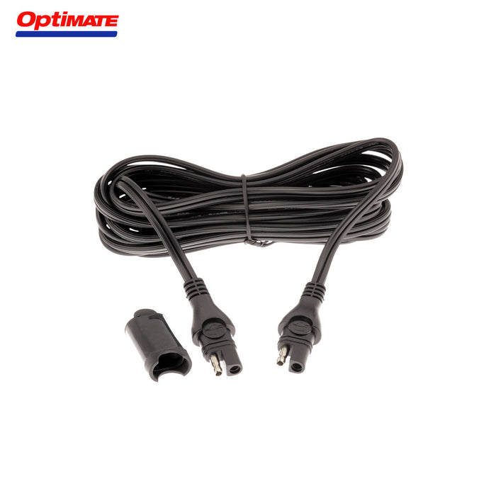 Optimate Zubehör, Kabel, Stecker