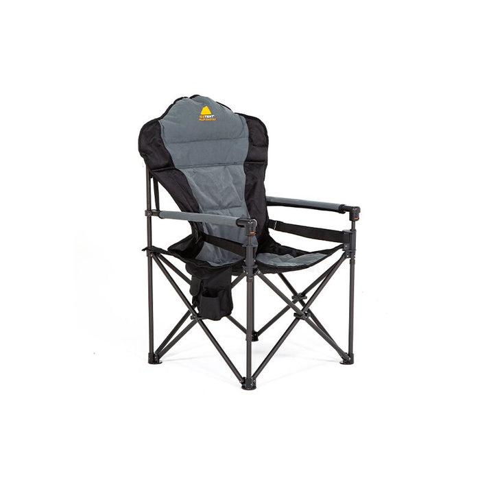 OZtent Pilot Chair DLX