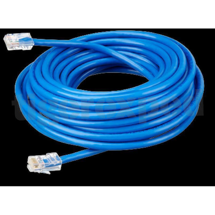 RJ45 UTP Cable 1,8 m