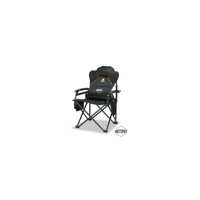 Taipan Hotspot Chair